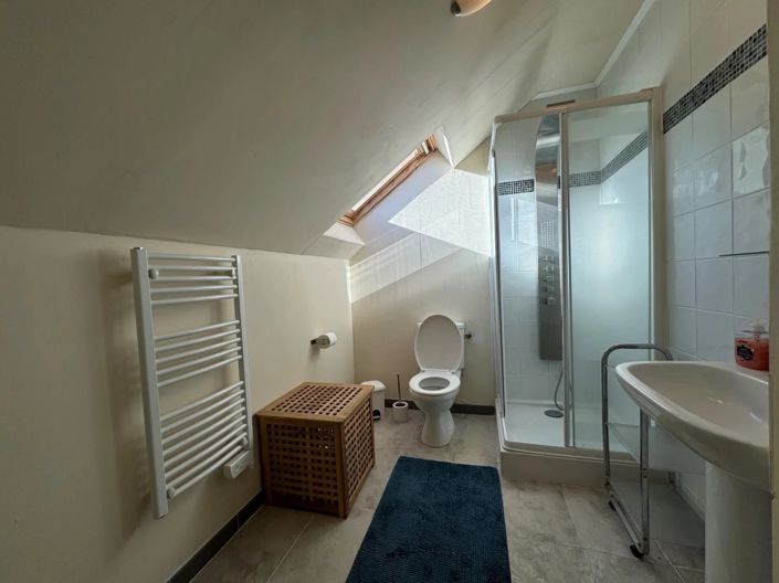 Image No.14-3 Bed House for sale