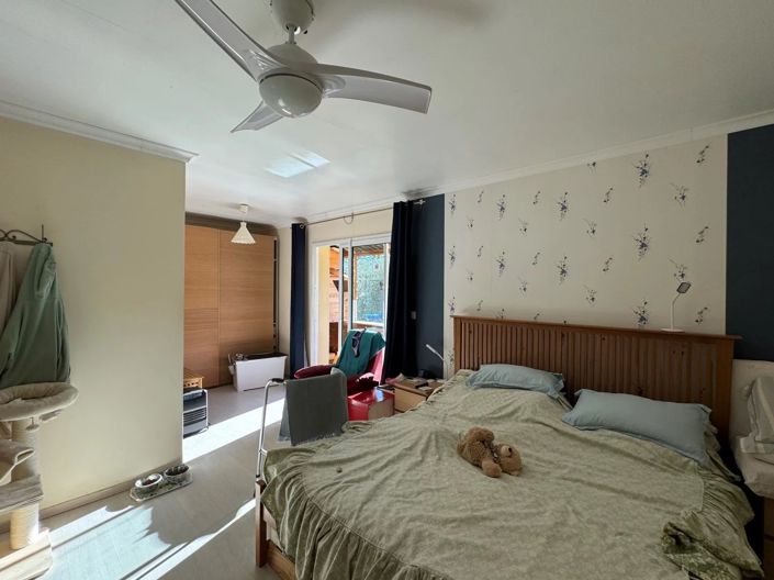 Image No.16-3 Bed House for sale