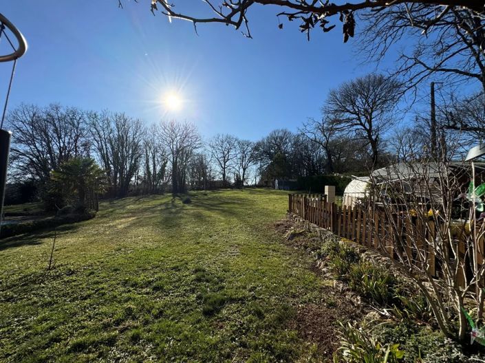 Image No.18-3 Bed House for sale