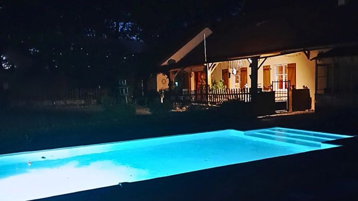 Image No.19-3 Bed House for sale