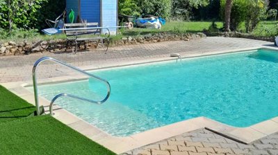 4e6ab6223062190d7c646f288a886e56f1228b0a21192