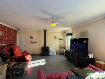 dccd8ac99f27d4355e8e90c46717754894f3937690144