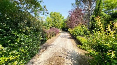 3b0b44a7505931415beb68a751e83d49a0a38d9f78191