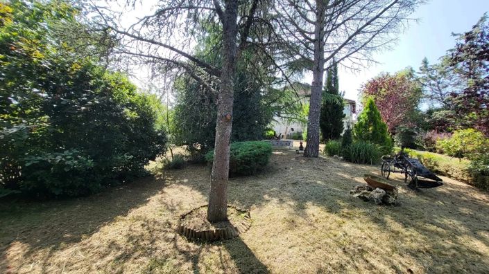 Image No.13-3 Bed House for sale