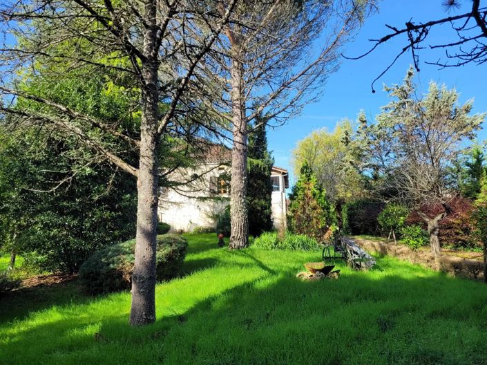 Image No.14-3 Bed House for sale