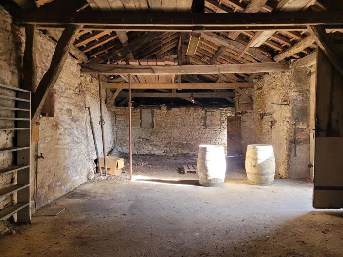 Image No.15-3 Bed House for sale