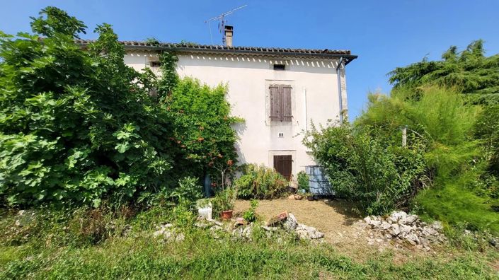 Image No.16-3 Bed House for sale