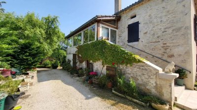 c2efa8112666a7d0a1a41a034f2cf7d829f8c4c39f191