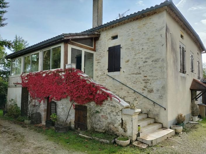 Image No.20-3 Bed House for sale