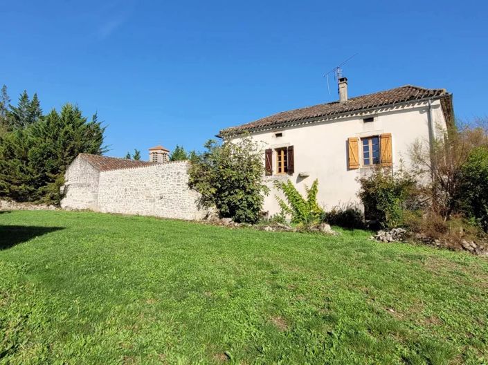 Image No.3-3 Bed House for sale