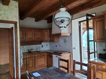 7cfb532f900a570b3e4075c20c848216df3426988c768