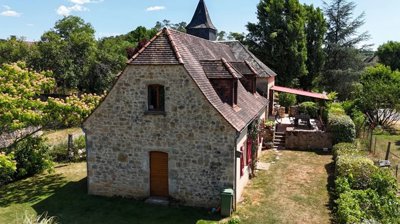 ed5e605369eaff2077a1bca4f276fe1ff71267157c192