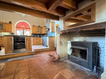 60232d49323ba53d330f70c12f0c22d01d42642db6144