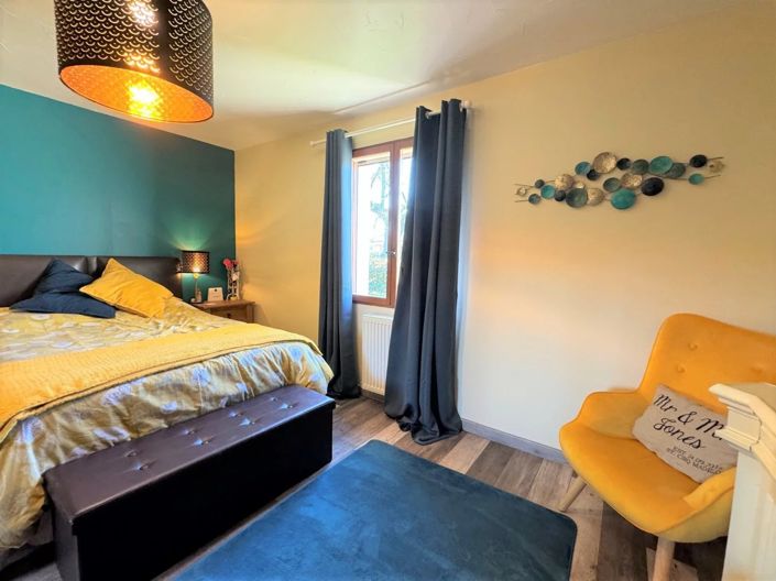 Image No.14-4 Bed House for sale