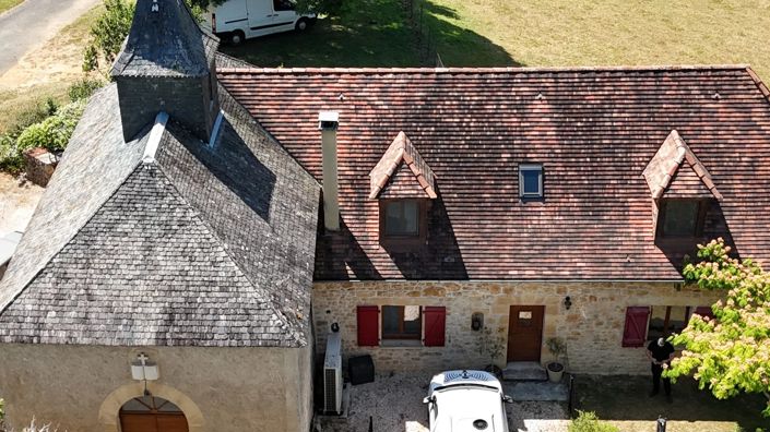 Image No.2-4 Bed House for sale