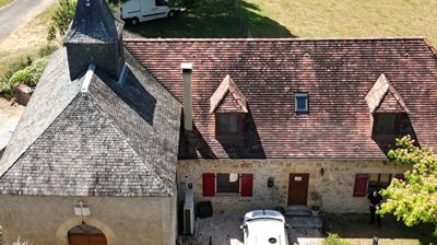 d72bfddadf392d0db22d8b717e15f62109b1c81965192