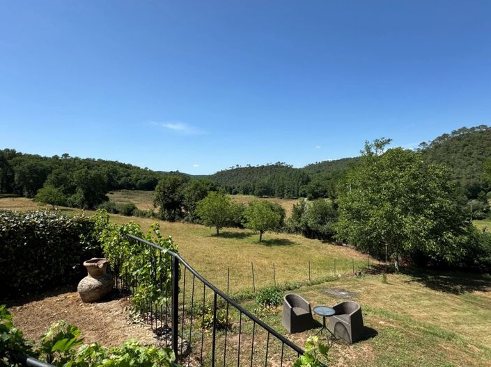 Image No.28-4 Bed House for sale