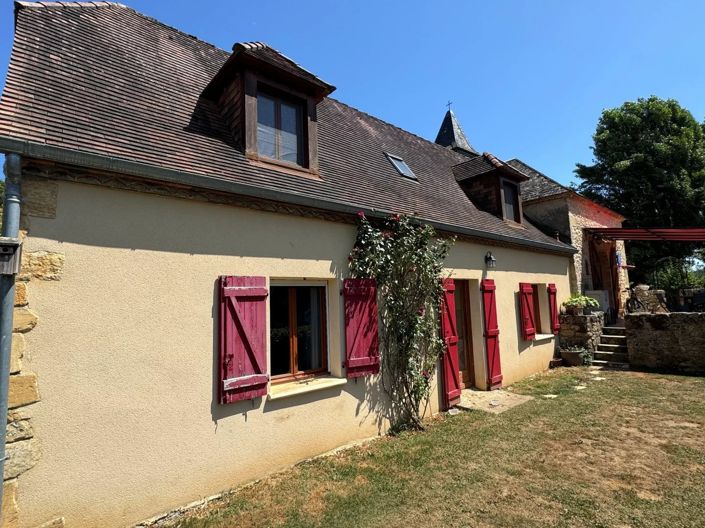 Image No.29-4 Bed House for sale