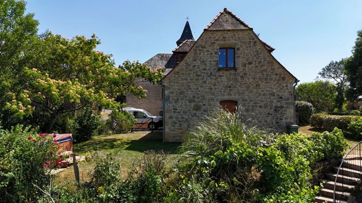 Image No.3-4 Bed House for sale