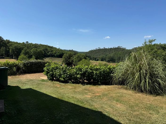 Image No.30-4 Bed House for sale