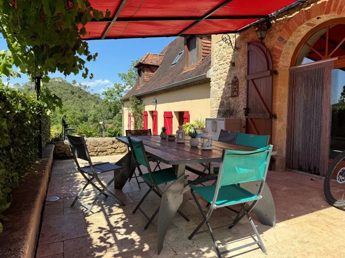 Image No.4-4 Bed House for sale