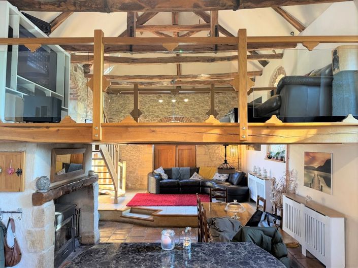 Image No.5-4 Bed House for sale