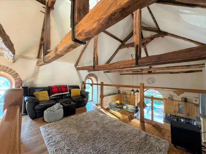 Image No.6-4 Bed House for sale