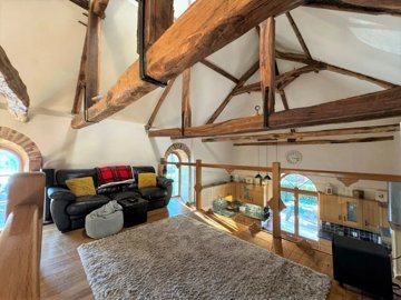 b6ac0854117f6506cccd75e957cc488d003f8a2080144