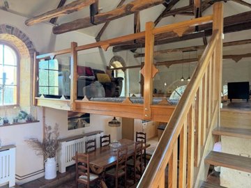 9a7c81aa9d8ff5b0e8288de7350f67116570ef5f3c144