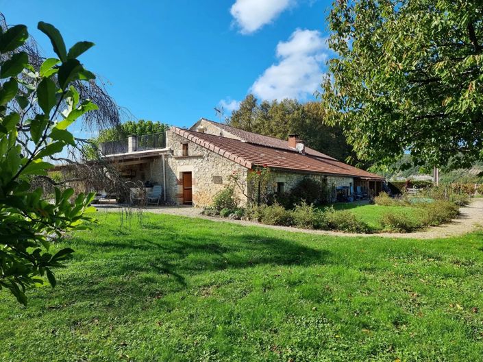 Image No.1-3 Bed House for sale