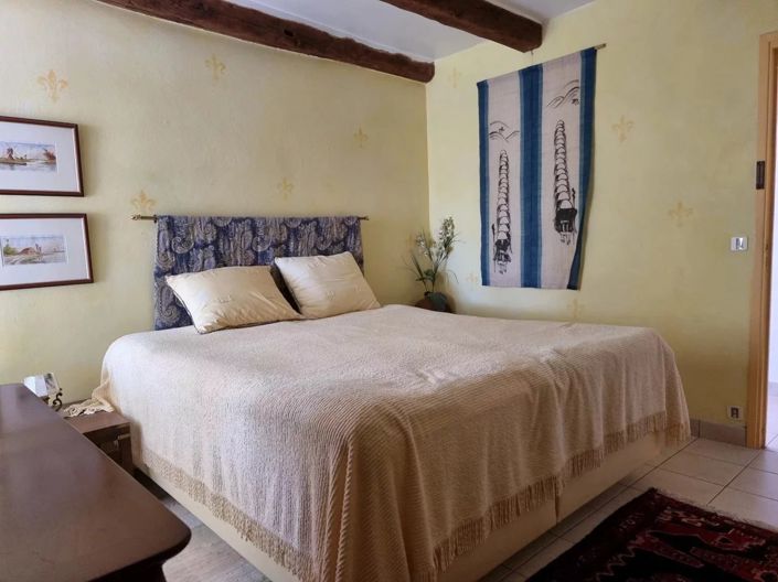 Image No.12-3 Bed House for sale