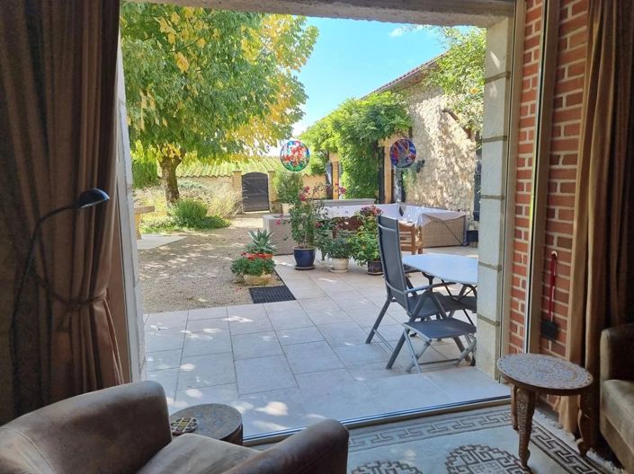 Image No.13-3 Bed House for sale