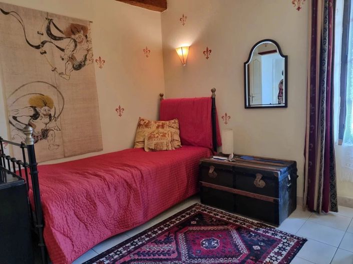 Image No.15-3 Bed House for sale