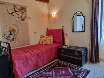 e638db48f770de4f270982e8744fbd9167c3773c58144