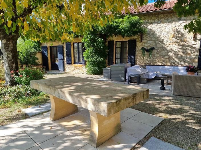 Image No.16-3 Bed House for sale