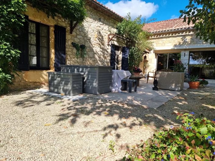 Image No.17-3 Bed House for sale