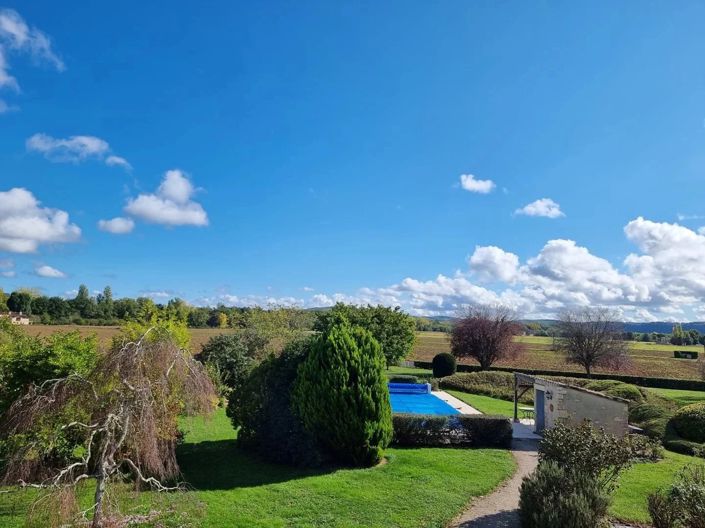 Image No.18-3 Bed House for sale