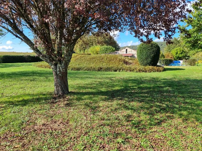 Image No.19-3 Bed House for sale