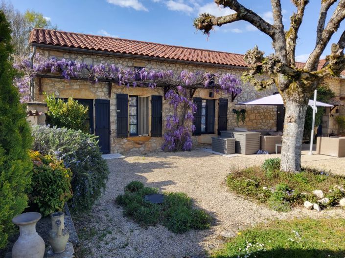 Image No.2-3 Bed House for sale