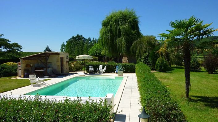 Image No.3-3 Bed House for sale