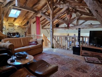 1e895534bafd30b85dc091b3d29bb26041cffc084e144