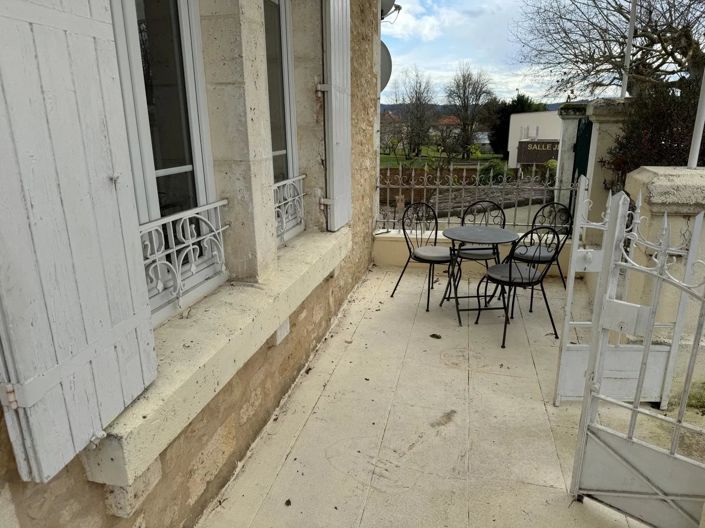 Image No.10-5 Bed House for sale