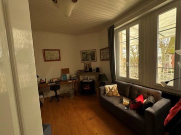 9173a1181e036cb689e5b90eb9c38a720a35a45a21144