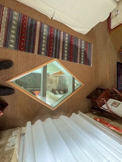 Image No.21-5 Bed House for sale