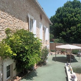 d5cd6a12e0634e4a418d218466a87a6aaaf877d79a192