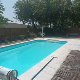 526363ec65f56a05ffea121cdfc0f82ece38374a92192