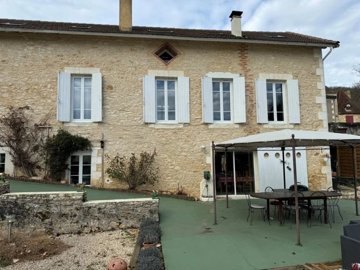 61870ca73bbbf98682f65aec6dc2d04991f369bceb144