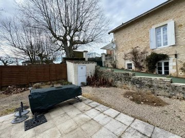 9884a52cbc48c073788da266ef6d0bd0f52bcb1732144