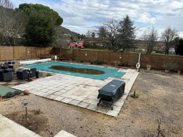 48d7efcb8254e5acc4934db10e5c652f4cd0384797144