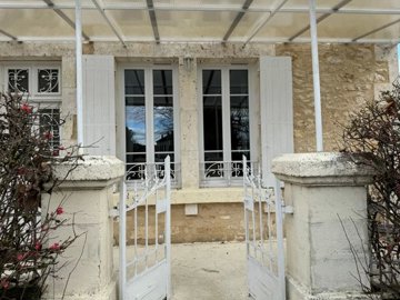 5f0674b00cd83085a9abfa6b737b67c7c3a9afa0ff144